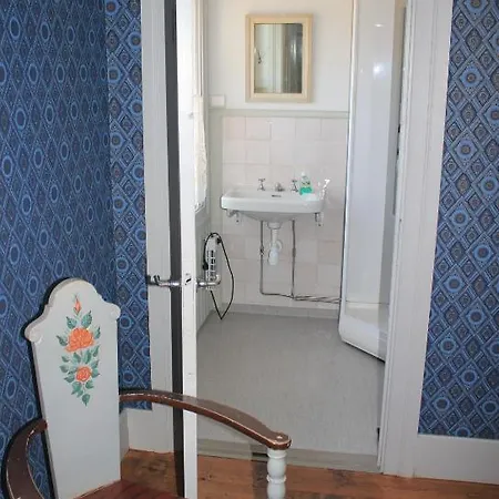 Kvarnbo 4*