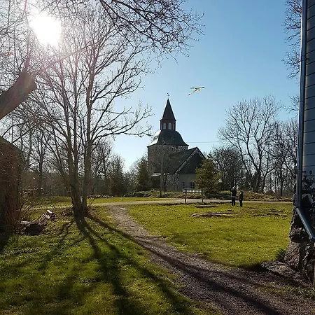 Kvarnbo