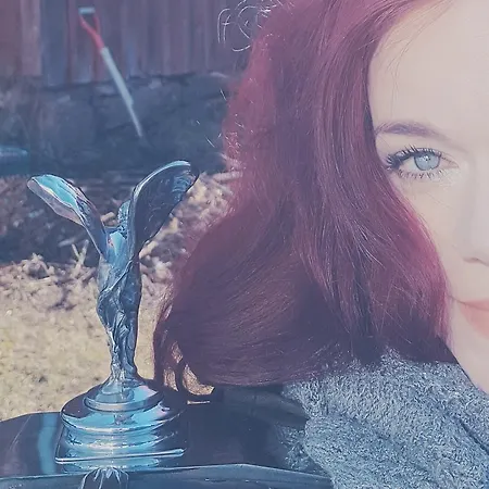 Pensión Kvarnbo Saltvik