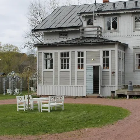 Kvarnbo