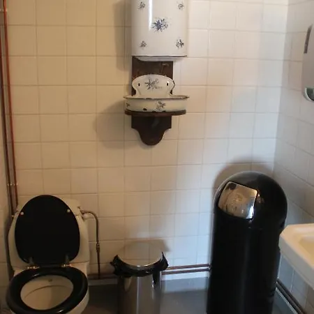 Kvarnbo 4*