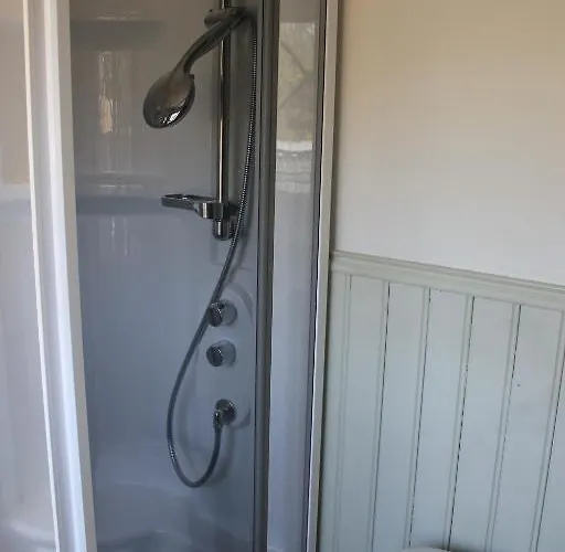 Konukevi Kvarnbo Saltvik